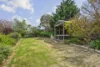 6 Sauerbiers Road, Seaford Meadows, SA 5169-Image