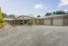 6 Sauerbiers Road, Seaford Meadows, SA 5169-Image