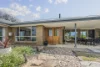 6 Sauerbiers Road, Seaford Meadows, SA 5169-Image