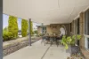 6 Sauerbiers Road, Seaford Meadows, SA 5169-Image