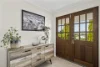 6 Sauerbiers Road, Seaford Meadows, SA 5169-Image