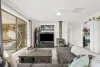 6 Sauerbiers Road, Seaford Meadows, SA 5169-Image