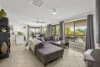 6 Sauerbiers Road, Seaford Meadows, SA 5169-Image