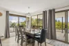 6 Sauerbiers Road, Seaford Meadows, SA 5169-Image