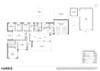 6 Sauerbiers Road, Seaford Meadows, SA 5169-Floorplan
