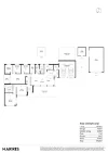 6 Sauerbiers Road, Seaford Meadows, SA 5169-Floorplan