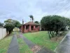 6 Saunders Road, Ermington, NSW 2115