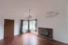 6 Saunders Road, Ermington, NSW 2115-Image