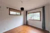 6 Saunders Road, Ermington, NSW 2115-Image