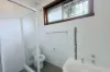 6 Saunders Road, Ermington, NSW 2115-Image