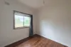 6 Saunders Road, Ermington, NSW 2115-Image