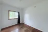 6 Saunders Road, Ermington, NSW 2115-Image