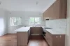 6 Saunders Road, Ermington, NSW 2115-Image