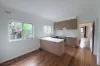 6 Saunders Road, Ermington, NSW 2115-Image
