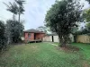 6 Saunders Road, Ermington, NSW 2115-Image
