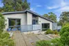 6 Savage Road, Kelmscott, WA 6111