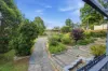 6 Savage Road, Kelmscott, WA 6111-Image