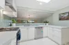 6 Savage Road, Kelmscott, WA 6111-Image