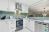 6 Savage Road, Kelmscott, WA 6111-Image