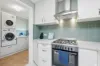 6 Savage Road, Kelmscott, WA 6111-Image