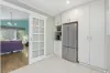 6 Savage Road, Kelmscott, WA 6111-Image