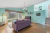 6 Savage Road, Kelmscott, WA 6111-Image