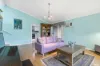 6 Savage Road, Kelmscott, WA 6111-Image