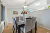6 Savage Road, Kelmscott, WA 6111-Image