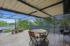 6 Savage Road, Kelmscott, WA 6111-Image