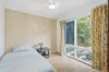 6 Savage Road, Kelmscott, WA 6111-Image
