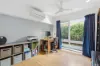 6 Savage Road, Kelmscott, WA 6111-Image