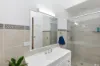 6 Savage Road, Kelmscott, WA 6111-Image
