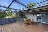 6 Savage Road, Kelmscott, WA 6111-Image
