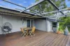 6 Savage Road, Kelmscott, WA 6111-Image