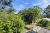 6 Savage Road, Kelmscott, WA 6111-Image