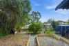 6 Savage Road, Kelmscott, WA 6111-Image