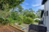 6 Savage Road, Kelmscott, WA 6111-Image