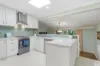 6 Savage Road, Kelmscott, WA 6111-Image