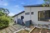6 Savage Road, Kelmscott, WA 6111-Image