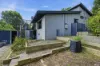 6 Savage Road, Kelmscott, WA 6111-Image