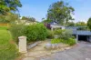 6 Savage Road, Kelmscott, WA 6111-Image