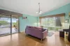 6 Savage Road, Kelmscott, WA 6111-Image