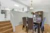 6 Savage Road, Kelmscott, WA 6111-Image