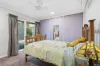 6 Savage Road, Kelmscott, WA 6111-Image
