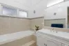 6 Savage Road, Kelmscott, WA 6111-Image