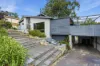 6 Savage Road, Kelmscott, WA 6111-Image