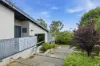 6 Savage Road, Kelmscott, WA 6111-Image