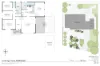 6 Savage Road, Kelmscott, WA 6111-Floorplan