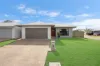 6 Savannah Chase, Burdell QLD 4818-Image