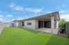 6 Savannah Chase, Burdell QLD 4818-Image